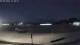 Edwardsville, Illinois 08.06.2025 21:52