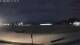 Edwardsville, Illinois 19.03.2025 21:52