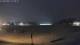 Edwardsville, Illinois 08.06.2025 21:52