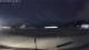 Edwardsville, Illinois 03.07.2025 21:52