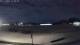 Edwardsville, Illinois 10.05.2025 21:52