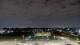 Chicago, Illinois 14.06.2025 21:53