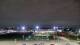 Chicago, Illinois 29.04.2025 21:53