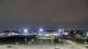 Chicago, Illinois 30.04.2025 21:53