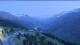 Obergurgl-Hochgurgl 08.06.2025 21:45