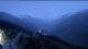 Obergurgl-Hochgurgl 14.06.2025 21:45