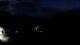 Obergurgl-Hochgurgl 10.05.2025 21:45