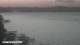Okoboji, Iowa 02.07.2025 21:53