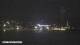 Okoboji, Iowa 05.07.2025 21:53