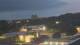 Battle Creek, Michigan 12.07.2025 21:53