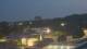 Battle Creek, Michigan 08.06.2025 21:54