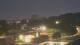 Battle Creek, Michigan 08.06.2025 21:54