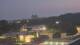 Battle Creek, Michigan 13.07.2025 21:54