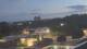 Battle Creek, Michigan 05.07.2025 21:53