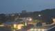 Battle Creek, Michigan 14.06.2025 21:54