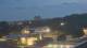 Battle Creek, Michigan 07.07.2025 21:54