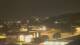 Battle Creek, Michigan 29.04.2025 21:54