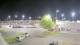 Stallings, North Carolina 03.07.2025 21:54
