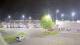 Stallings, North Carolina 19.05.2025 21:54
