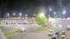 Stallings, North Carolina 29.04.2025 21:54