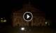 Padua 30.04.2025 21:45