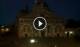 Padova 09.07.2025 21:45