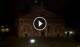 Padova 09.07.2025 21:45