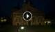 Padua 11.07.2025 21:45