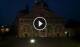 Padova 08.06.2025 21:45