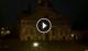 Padua 08.06.2025 21:45