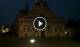 Padova 10.06.2025 21:45