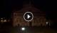 Padova 08.05.2025 21:45