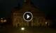 Padoue 14.06.2025 21:45