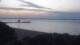 Arcachon 30.04.2025 21:45