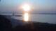 Arcachon 08.06.2025 21:45