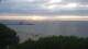 Arcachon 14.07.2025 21:46