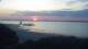 Arcachon 20.03.2025 21:45