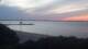 Arcachon 29.04.2025 21:45