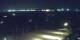 Galveston, Texas 29.04.2025 21:54