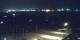Galveston, Texas 30.04.2025 21:54