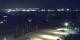 Galveston, Texas 09.07.2025 21:54