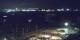 Galveston, Texas 11.07.2025 21:54