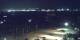 Galveston, Texas 29.06.2025 21:54