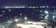 Galveston, Texas 08.06.2025 21:54