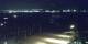 Galveston, Texas 08.06.2025 21:54