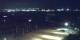Galveston, Texas 14.07.2025 21:54