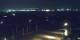 Galveston, Texas 17.04.2025 21:54