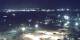 Galveston, Texas 14.06.2025 21:54