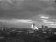 Brescia 11.07.2025 21:45