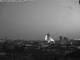 Brescia 08.06.2025 21:45